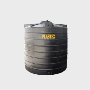 Tanque Vertical de Água – 1000 Litros