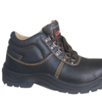 Botas de segurança Pioneer