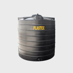 Tanque Vertical de Água – 1500 Litros